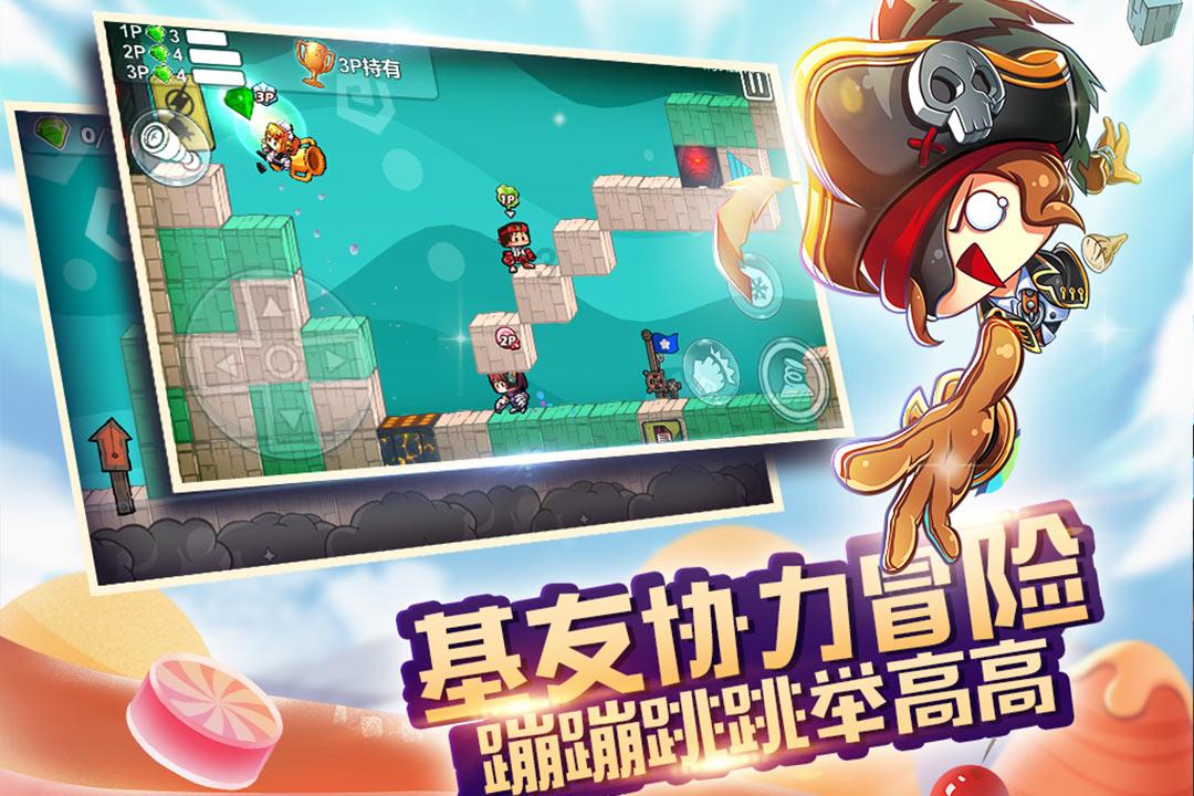 为什么现在大学的女生宁愿在宿舍里面追剧磕 CP 也不愿意找对象？