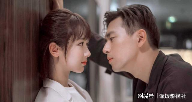童话世界找不同