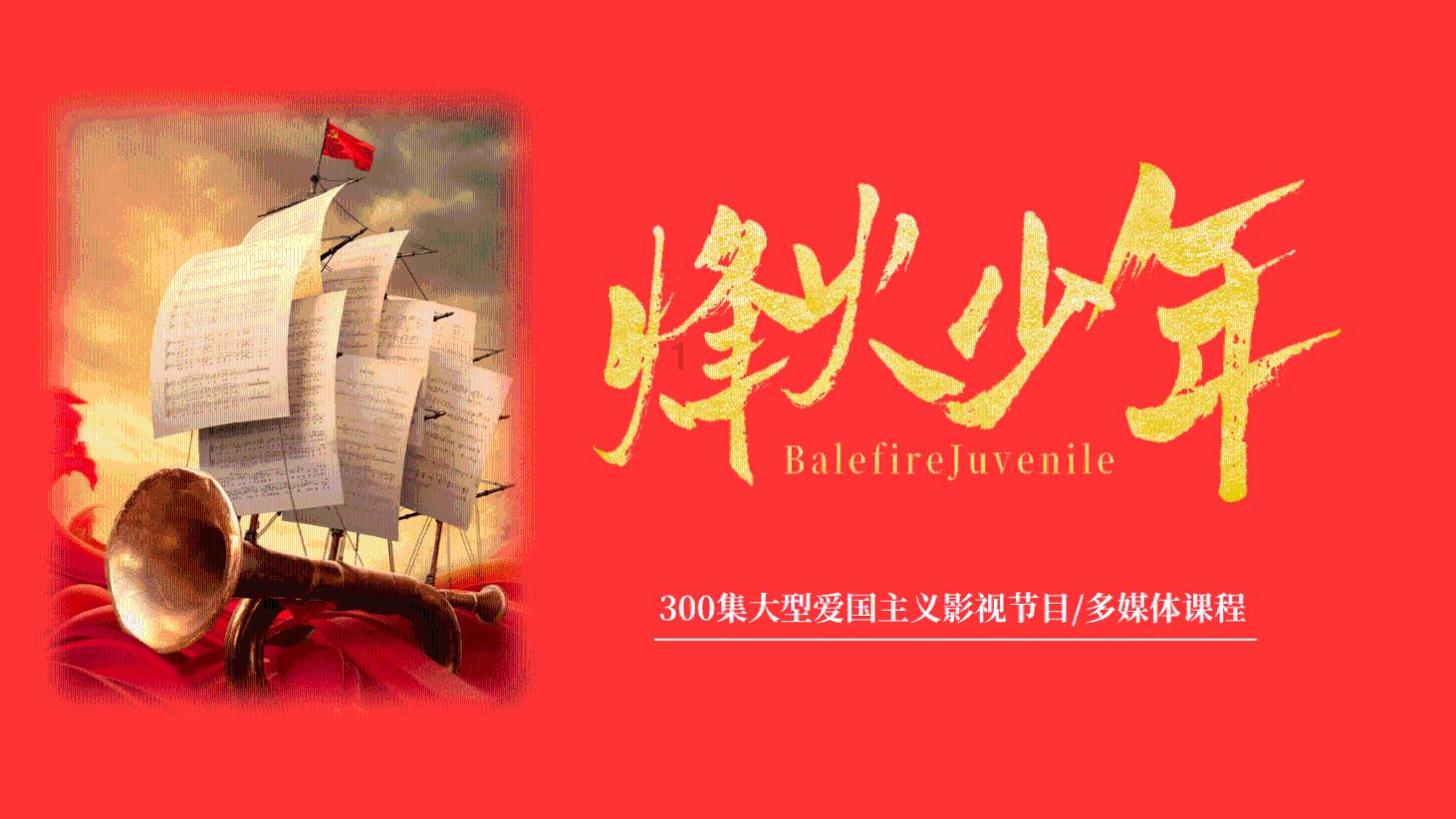 是不是真的很丑？游戏画面