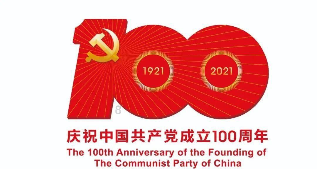 是不是真的很丑？游戏画面
