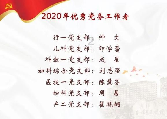呆萌动物园
