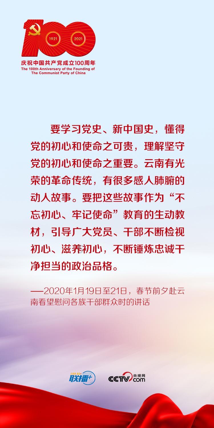 死亡空间2