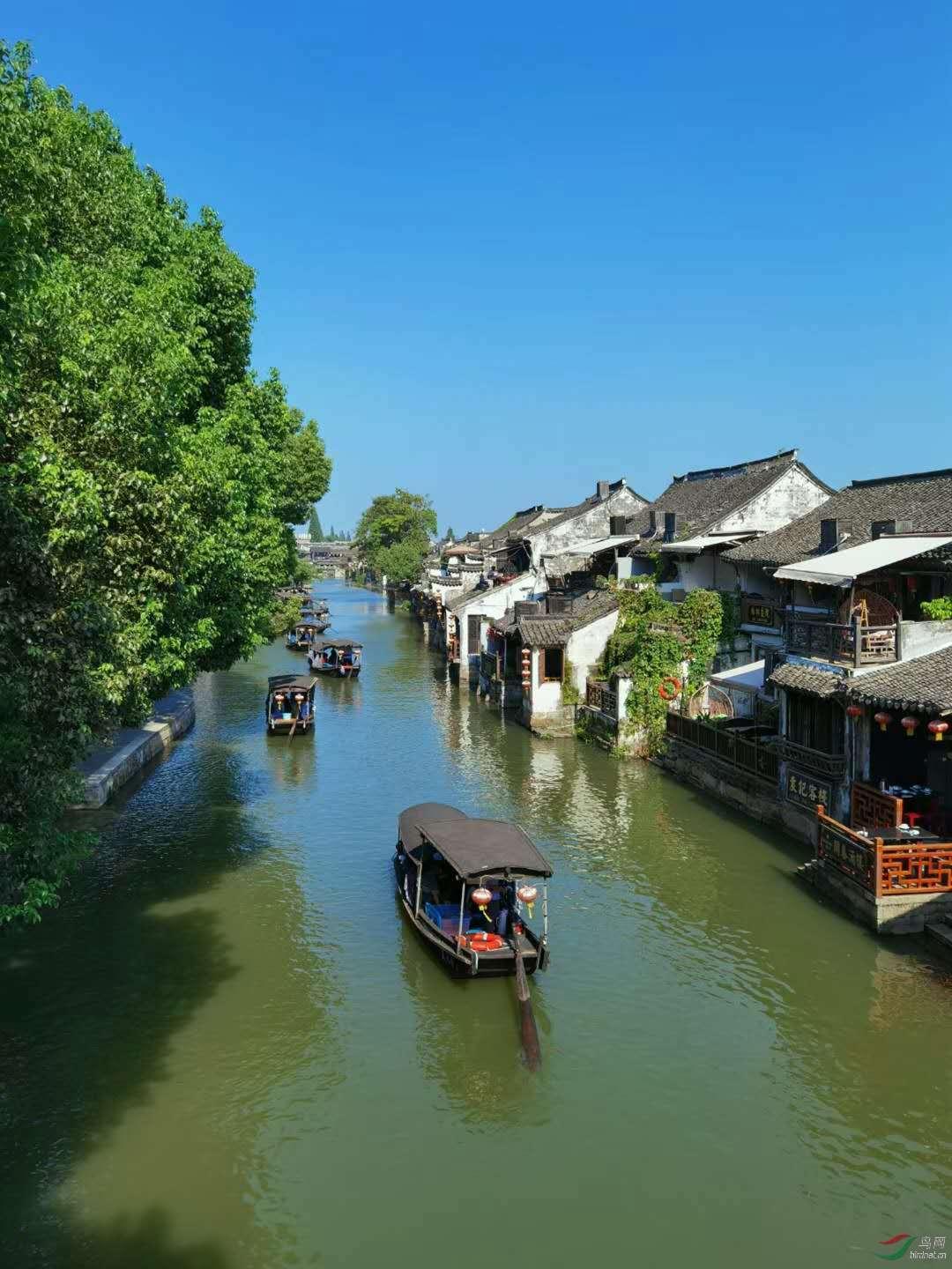 极限竞速7